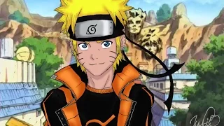 Naruto Shippuden EP_ 221-222-223-224-225-226-227-228-229-230 [English FULL] HD 1080p