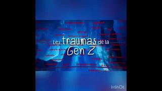 Feldup - Les Traumas De La Génération Z (Extended Intro Version)