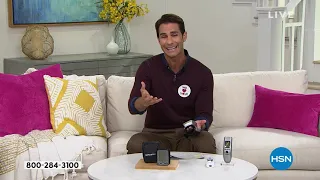 HSN | Healthy Living 04.02.2021 - 07 AM