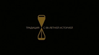 OSCAR SHORTS-2017. Фильмы