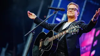 Guus Meeuwis - Groots met een zachte G 2019 (Compleet Concert)