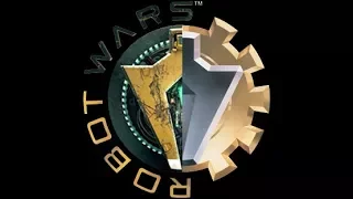 Robot Wars: The Seventh Wars The Full Series: Part 2