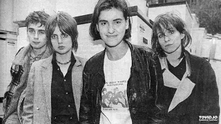 Elastica - Live at Roskilde Festival, 3rd July 1994