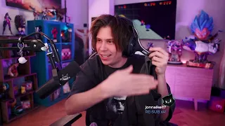 RUBIUS: COMO OLVIDAR EL DOOM