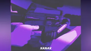 21 Savage - Bank Account (slowed to 𝒑𝒆𝒓𝒇𝒆𝒄𝒕𝒊𝒐𝒏 + reverb + 639Hz)