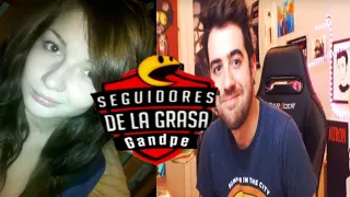 VÍDEOS RANDOMS SDLG&RPT #107|SI TE RÍES PIERDES 2018|VIDEOS F|SCR|GANDPE