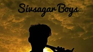 Boi Boi Boi song || Sarat Gogoi || Killer Boy's || Assam