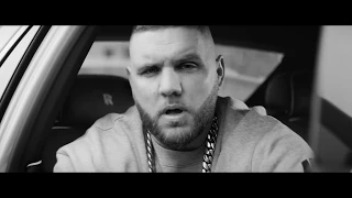 Fler ✖️Vermächtnis✖️ [ official Video ] prod by Simes