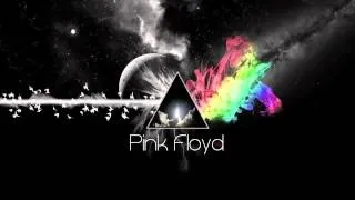 Pink Floyd Sporcle Clips