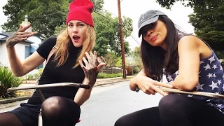 twenty one pilots: Stressed Out Mom Parody