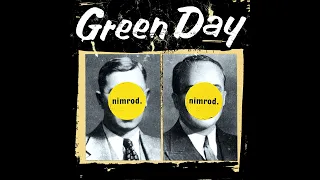 Good Riddance (Time of Your Life) by Green Day (Cole's Remaster)