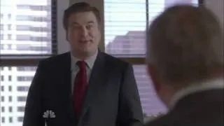 30 Rock Voice Control