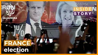 Who will become the next president of France? | Inside Story