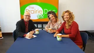 Changing Times in Medicine | On Call with the Prairie Doc | December 20, 2018