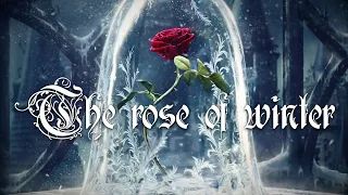 The Rose Of Winter - Gothic Music