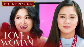 [ENG SUB] Ep 3 | Love Thy Woman  | Kim Chiu, Xian Lim, Yam Concepcion, Eula Valdez, Sunshine Cruz