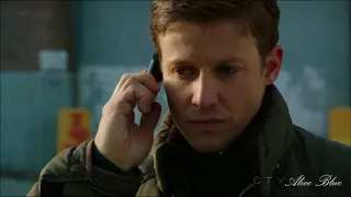 Jamko Vital Scenes Jamie Undercover Part 14