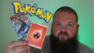 ASMR - OUVERTURE BOOSTER POKEMON ( encore ? ) #asmr #pokemon