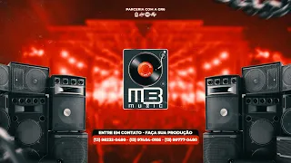 MC Bakaninha - O Amor Venceu | (Prod. DJ Rhuivo)