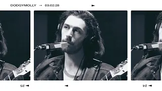 Hozier Best Live Vocals