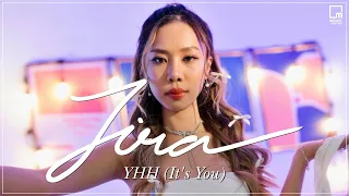 YHH (It's You) - Jira [Official MV]