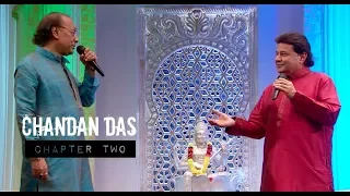 Chandan Das & Anup Jalota | Sangeet Safari | Episode 13