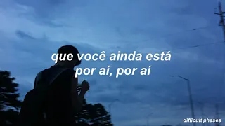 Chance Peña - Bad Days (Tradução)