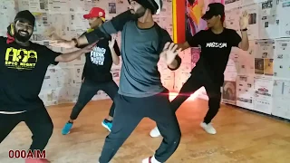 #NEW #VIDEO #SONG #VOICES IN MY #HEAD  ,#CHOREOGRAPHED BY #PRAKHER #RANAWAT, #LUCKNOW #INDIAN