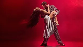 La Caina  - Tango Nuevo El Unico