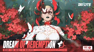 New Version Preview: Dream of Redemption | Dislyte