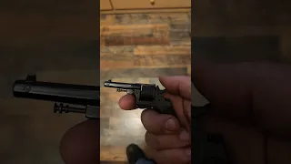 bodeo 1889 miniature cap gun