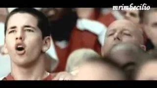 Arsenal 2010-2011 Highlights