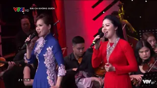 Giải phóng Điện Biên - Phạm Khánh Ngọc & Phạm Thùy Dung