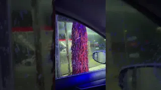 Car wash 💦 Автомойка 🍁Toronto