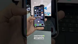 iPhone XR 128tali