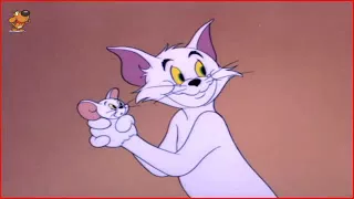 Cartoons For Kids   Tom and Jerry Episode 92   Mouse for Sale Part 3