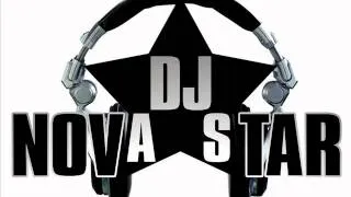 Fleetdjs International Radio Mix Pt.2 (July 3rd 2012) By Dj Novastar