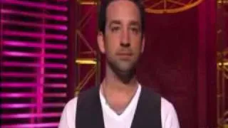 American Idol 2010 Season 9 Episode 10 - 9 Round 2 part 6