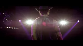 Magic Mike - Trailer (Deutsch) HD