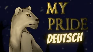 My Pride Folge 1 Deutsch