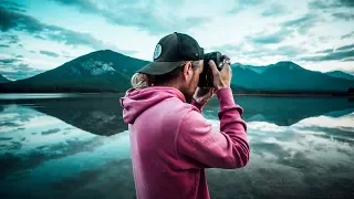 HOW TO MAKE MONEY WITH PHOTOGRAPHY - Things I wish I knew