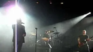 "All I Want Is You" (Live) - U2 Tokyo 2 - Saitama Super Arena, Japan - November 30, 2006