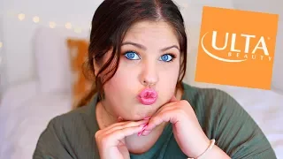 How to Get the Job at ULTA BEAUTY! + Interview Questions