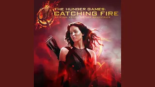 Atlas (From “The Hunger Games: Catching Fire” Soundtrack)