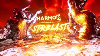 STRBLAST & Jake Ryan - Dale (OFFICIAL MUSIC VIDEO) [Harmor Records]