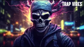 New Trap Songs 2023 Mix November ☠️ Best Gangster Rap Mix - Hip Hop & Trap Music 2023 ☠️ Mafia Music