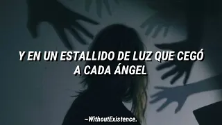 Linkin Park - Iridescent / Subtitulado