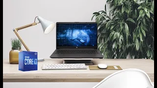 Обзор на ноутбук HP 250G8 спустя 2 года эксплуатации!