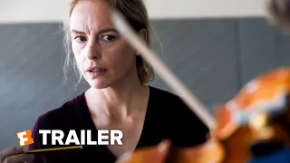 The Audition Trailer #1 (2020) | Movieclips Indie