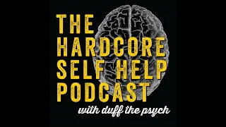 Episode 190: Ketamine Risks, Hoarding, ACT Therapy